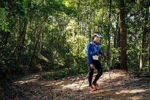 BIB: 
                            <button type="button" onclick="openModal(18959981)" class="btn btn-primary btn-sm float-right btn-popup" data-toggle="modal" data-target=".modal-high-quality">
                        <i class="fas fa-shopping-cart"></i> Add to Cart
                    </button>
                                            <button type="button" onclick="isThisMe(18959981, true)" class="btn btn-success btn-sm float-right btn-popup btn-isme hidden" data-toggle="tooltip" data-placement="bottom" title="นี่คือรูปของคุณใช่ไหม คลิกที่นี่เพื่อเอาเข้าอัลบั้ม">
                        <i class="fas fa-plus"></i> Add to album
                    </button>
                    <button type="button" onclick="isThisMe(18959981, false)" class="btn btn-warning btn-sm float-right btn-popup btn-isnotme hidden">
                        <i class="fas fa-ban"></i> Remove from album
                    </button>